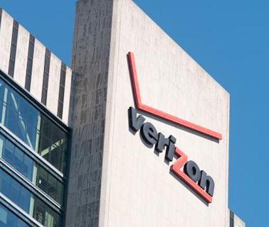 Verizon (VZ) Looks to Offer Uninterrupted Service Amid Outage