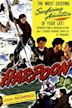 Harpoon