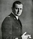 Bruno Mussolini