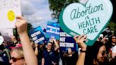 Republican Push to Limit Abortion Access Falters Two Years After Dobbs