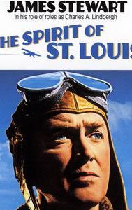 The Spirit of St. Louis