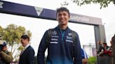 Formula 1: Alex Albon signs contract extension with Williams