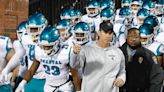 Coastal Carolina Chanticleers Preview 2022: Season Prediction, Breakdown, Key Games, Players