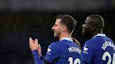 Chelsea vence 2-0 a Bournemouth y corta mala racha
