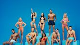 Molly, Ella, Leah... meet the cast of Love Island’s 2023 summer edition