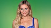 Kelsea Ballerini’s Net Worth In 2023 and How She Earned It 'Unapologetically'