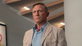 Knives Out 3 Cast Revealed: Here's Who Is Joining Daniel Craig