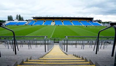 What time and TV channel is Roscommon vs Mayo on today? All the info you need on All-Ireland SFC clash