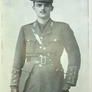 Richard Lloyd George, 2nd Earl Lloyd-George of Dwyfor