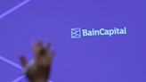 Bain Capital in talks to buy Indian ice cream maker Vadilal - CNBC-TV18