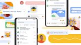What is RCS messaging? The iMessage rival and SMS text replacement explained