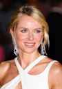 Naomi Watts