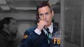 FBI True Season 3 Streaming: Watch & Stream Online via Paramount Plus