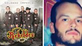 ‘Soldado Imperial’: qué dice el narcocorrido más popular de ‘El Cheyo Ántrax’, el sobrino de ‘El Mayo’ Zambada