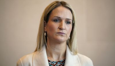 Stardust families to meet Helen McEntee for reform chat & get verdict copies