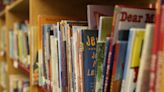 Delaware schools say state must focus on improving student literacy: Education roundup