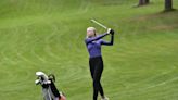 Girls golfers to watch in the Blue Water Area this season