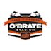 O'Brate Stadium