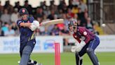 Cricket betting tips: London Spirit v Birmingham Phoenix preview and best bets for The Hundred