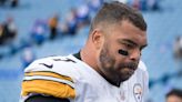 'We Know the Reality': Steelers All-Pro Considering Ending Career Elsewhere