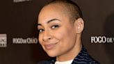 Fans Can't Take Raven-Symoné's Message About 'Acting Like Trolls' Seriously