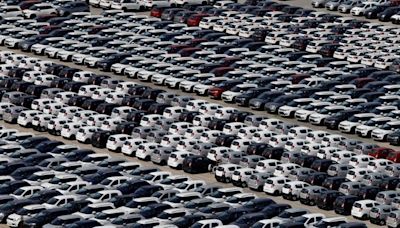 Passenger vehicle sales fall 7% in June as heatwave curtails showroom visits: FADA