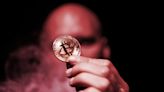 Billions in Bitcoin Linked to Silk Road Seized by US Attorney’s Office