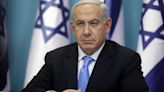 Los cuatro escenarios que surgen tras el pedido de detención a Netanyahu por parte de la CPI