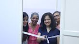 Experience holistic healing at Dr Savaanha Delilah Sequeira's new homoeopathy clinic