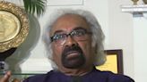 Sam Pitroda re-appointed Indian Overseas Congress chairman, month after stepping down from post