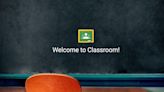 What is Google Classroom?