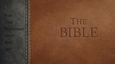 La Biblia llega a Steam