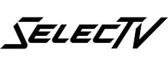 SelecTV (American TV channel)