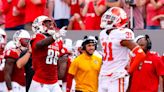 Clemson vs NC State football kickoff time, odds, TV channel, stream, radio, weather