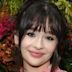 Malina Weissman