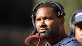 Patriots hire Jerod Mayo as head coach