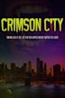 Crimson City