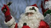 Why St. Nick's Day is a Milwaukee tradition