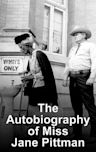 The Autobiography of Miss Jane Pittman (film)