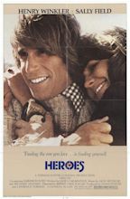 Heroes (1977) - IMDb