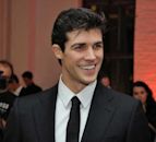 Roberto Bolle