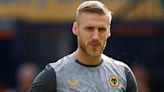 Arsenal See Offer Rejected by Wolves for Dan Bentley