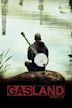 Gasland Part II