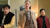 Fargo Season 3 Streaming: Watch & Stream Online via Hulu