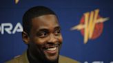 NBA Hall of Famer, Chris Webber, Launches Premium Cannabis Brand ‘Players Only’