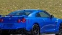 Last Call: Nissan GT-R Production Finally Ends This Year