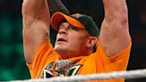 John Cena Opens Up On Possibility Of Heel Turn Like The Rock Before WWE Retirement In 2025