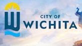 Cyberattack still impacting Wichita water bills, late fees paused