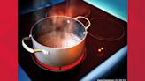 Boil advisory issued for City of Bayard