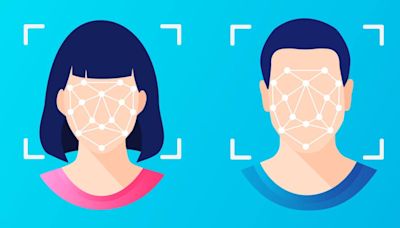 Meta to Pay $1.4 Billion to Settle Texas Facial-Recognition Lawsuit